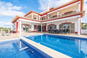 Villa Aica - BY BEDZY